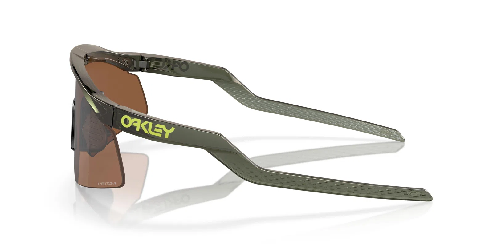 Oakley Hydra 9229 Sunglasses - view 76